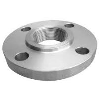 BRIDAS FORJADA 150 LIBRAS Y ACERO INOXIDABLE